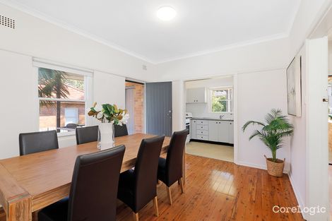 Property photo of 22 Kareela Road Chatswood NSW 2067