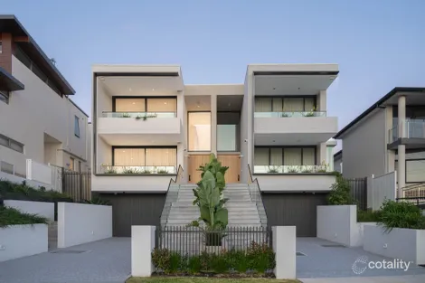 Property photo of 78 Waitara Parade Hurstville Grove NSW 2220