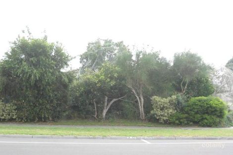 15 Brady Rd, Dandenong North, VIC 3175