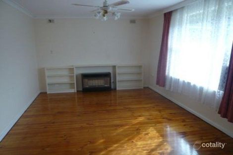 Property photo of 132 Pitman Road Windsor Gardens SA 5087