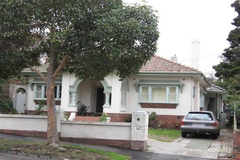 Property photo of 43 Staughton Road Glen Iris VIC 3146
