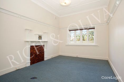 Property photo of 309 Georges River Road Croydon Park NSW 2133