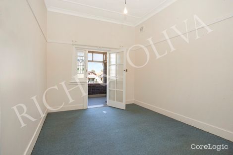 Property photo of 309 Georges River Road Croydon Park NSW 2133
