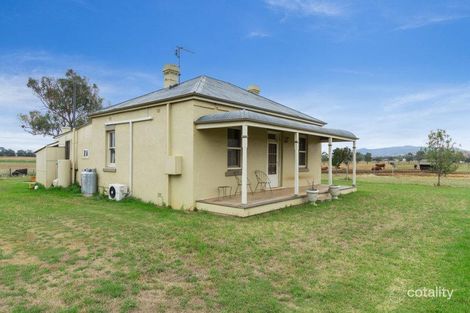Property photo of 538 Nundle Road Piallamore NSW 2340