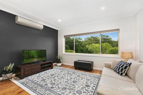 Property photo of 39 Meredith Street New Lambton NSW 2305