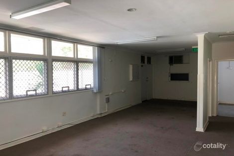 Property photo of 54 Paget Street Hilton WA 6163