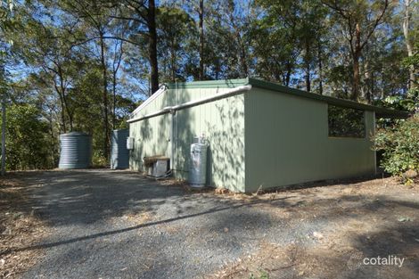 1b/181 Brygon Creek Dr, Upper Coomera, QLD 4209