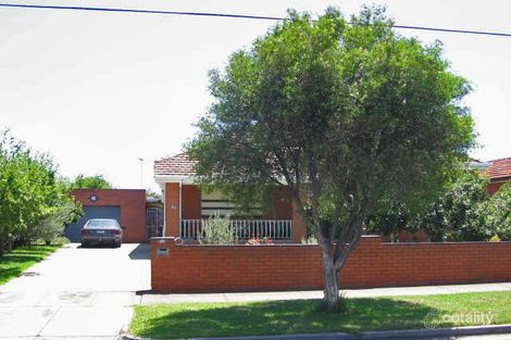 61 Rose St, Coburg, VIC 3058