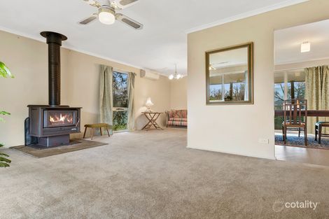 Property photo of 27 Davy Street Malmsbury VIC 3446