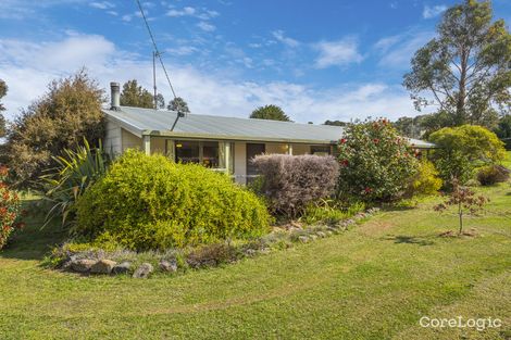 Property photo of 27 Davy Street Malmsbury VIC 3446