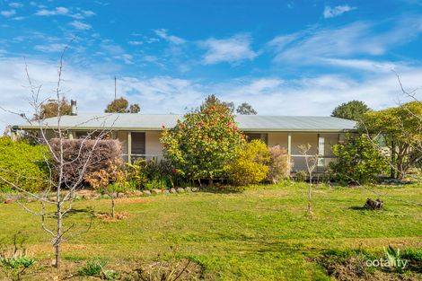 Property photo of 27 Davy Street Malmsbury VIC 3446