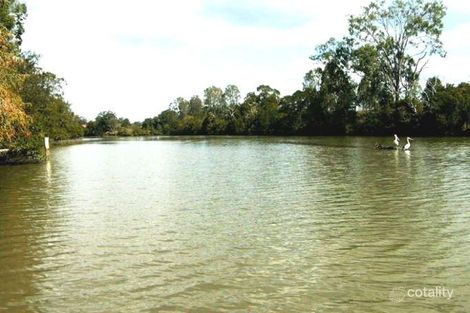 Property photo of 132 Bray Road Lawnton QLD 4501