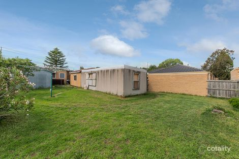 Property photo of 20 The Parade Clarinda VIC 3169
