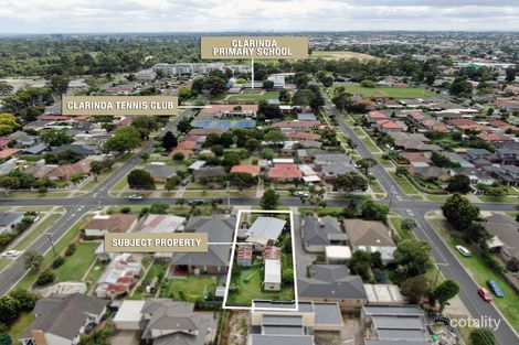 Property photo of 20 The Parade Clarinda VIC 3169