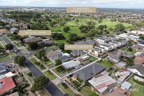 Property photo of 20 The Parade Clarinda VIC 3169