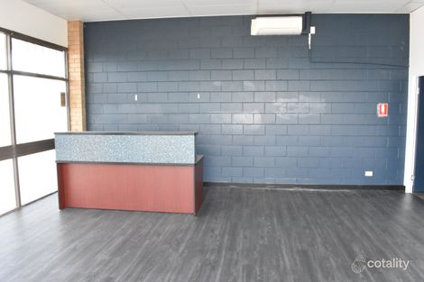 1/61 Main St, Pialba, QLD 4655