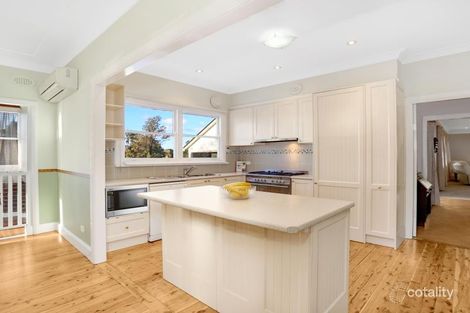 Property photo of 60 Carlton Road Thirlmere NSW 2572