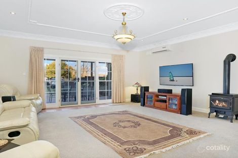 Property photo of 60 Carlton Road Thirlmere NSW 2572