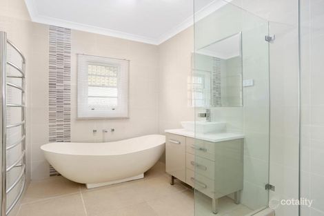 Property photo of 60 Carlton Road Thirlmere NSW 2572