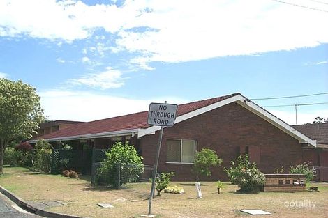 3/55 Boultwood St, Coffs Harbour, NSW 2450