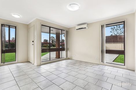 Property photo of 14 Danny Street Werrington NSW 2747