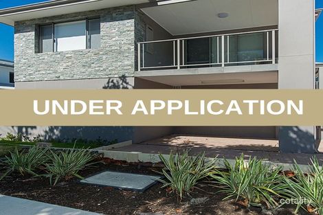 Property photo of 1/358 Hardey Road Cloverdale WA 6105