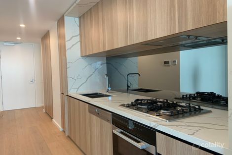 1202/500 Pacific Hwy, St Leonards, NSW 2065