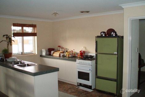 Property photo of 12 Salisbury Road Midvale WA 6056