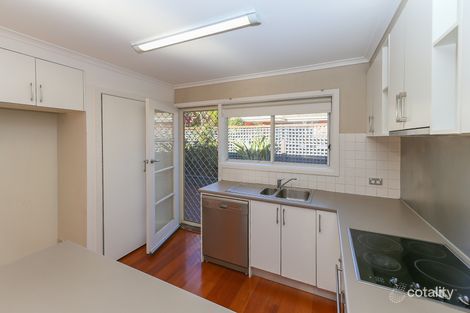 3/4 Willow Gr, Canterbury, VIC 3126