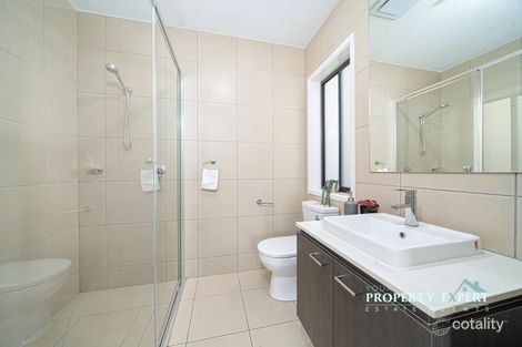 Property photo of 39 Everard Terrace Marsden Park NSW 2765