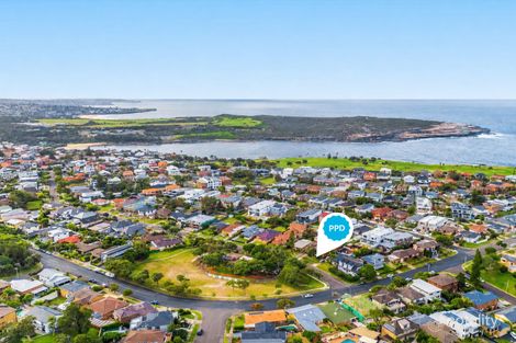Property photo of 41 Lucas Avenue Malabar NSW 2036