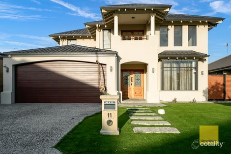 11 Cervara Ave, Stirling, WA 6021