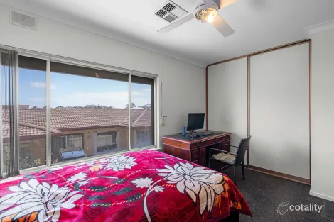 Property photo of 4/471 Grange Road Seaton SA 5023