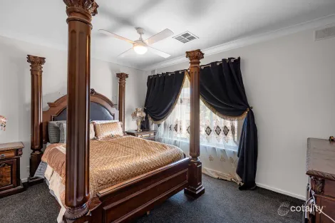 Property photo of 4/471 Grange Road Seaton SA 5023