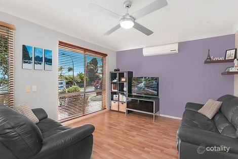 Property photo of 63 Federation Drive Terranora NSW 2486