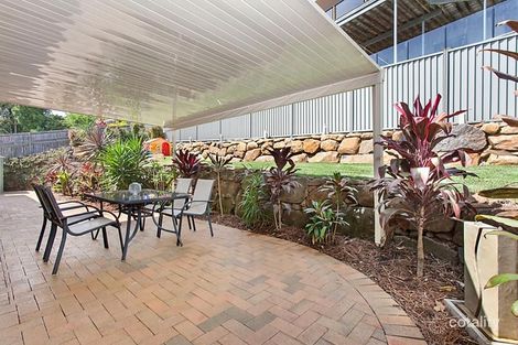 Property photo of 63 Federation Drive Terranora NSW 2486