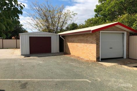 Property photo of 54 Paget Street Hilton WA 6163