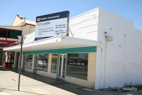 174 Semaphore Rd, Exeter, SA 5019