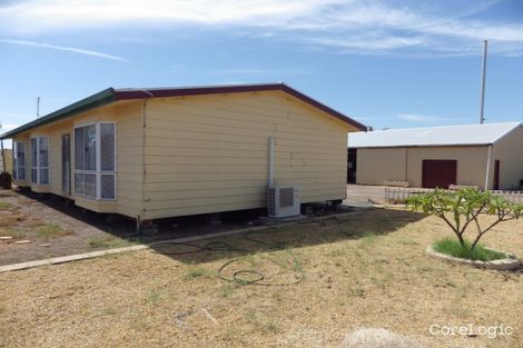 Property photo of 7-13 Mills Street Whyalla Norrie SA 5608