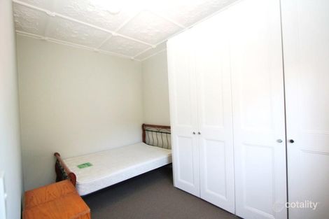 Property photo of 3/70 Cambridge Street Stanmore NSW 2048