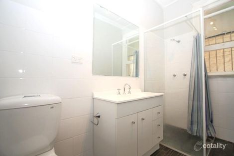 Property photo of 3/70 Cambridge Street Stanmore NSW 2048