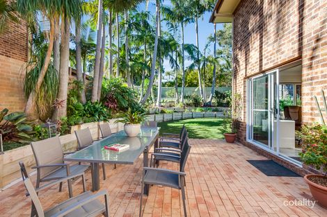 Property photo of 17 Orana Road Mona Vale NSW 2103