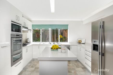 Property photo of 17 Orana Road Mona Vale NSW 2103