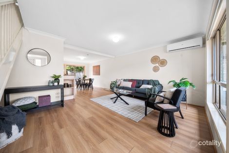 Property photo of 29/2 Koala Town Road Upper Coomera QLD 4209