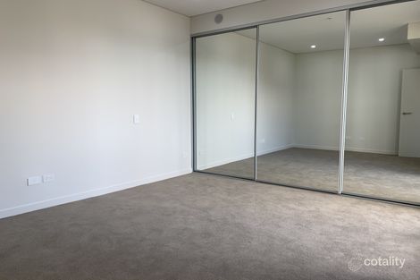 Property photo of 408/20 Dressler Court Merrylands NSW 2160