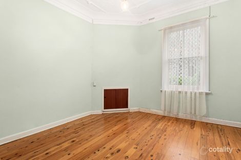 Property photo of 22 View Street Annandale NSW 2038