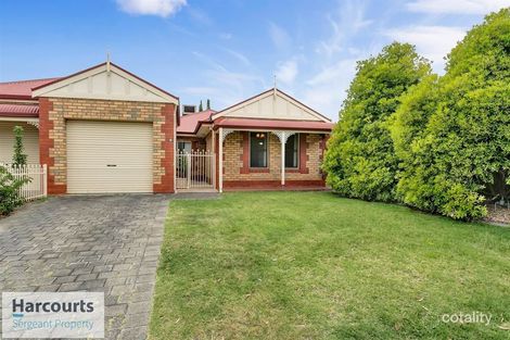 305 Lower Athelstone Rd, Athelstone, SA 5076