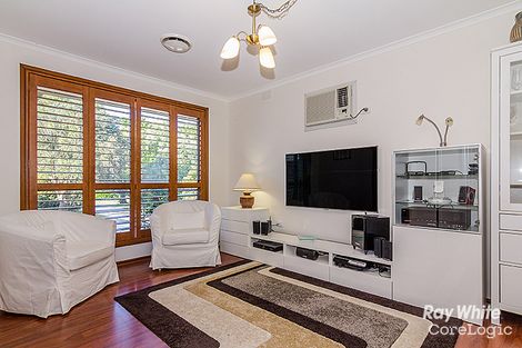 Property photo of 5/216 Sladen Street Cranbourne VIC 3977