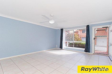 Property photo of 3/11 Willow Street Woodridge QLD 4114