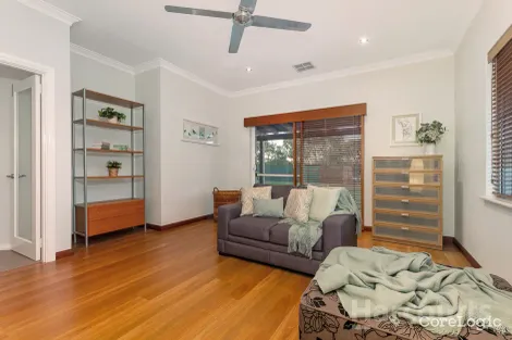 Property photo of 25 Leach Way Gnangara WA 6077